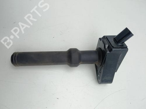 Ignition coil FORD FOCUS IV (HN) 1.0 EcoBoost | BP40267996M94 - Image 2