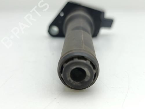 Ignition coil FORD FOCUS IV (HN) 1.0 EcoBoost | BP40267996M94 - Image 5