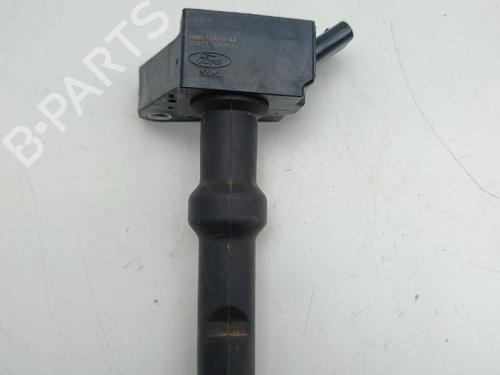 Used Ignition coil Ignition coil FORD FOCUS IV (HN) 1.0 EcoBoost (125 hp) 40267997 40267997