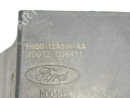 Ignition coil FORD FOCUS IV (HN) 1.0 EcoBoost | BP40267997M94 - Image 2