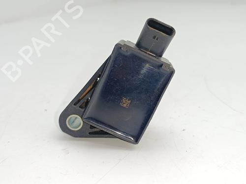 Ignition coil FORD FOCUS IV (HN) 1.0 EcoBoost | BP40267997M94 - Image 4