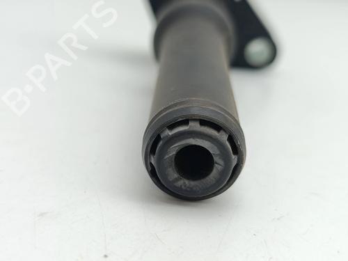 Ignition coil FORD FOCUS IV (HN) 1.0 EcoBoost | BP40267997M94 - Image 5