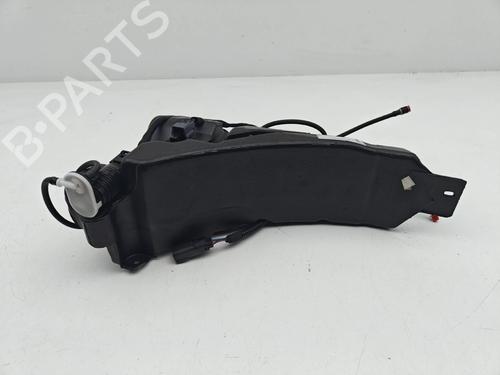 Used Windscreen washer tank Windscreen washer tank FORD FOCUS IV (HN) [2018-2026] 40268003 40268003