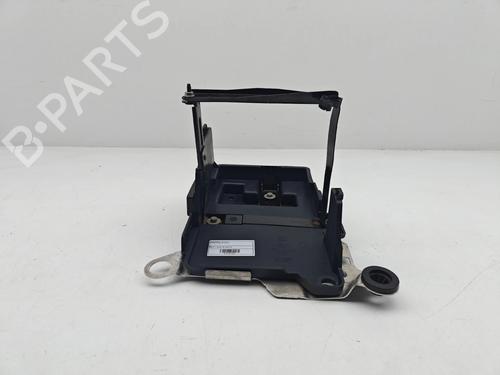 Used Support Support FORD KUGA III (DFK) [2019-2026] 40268004 40268004