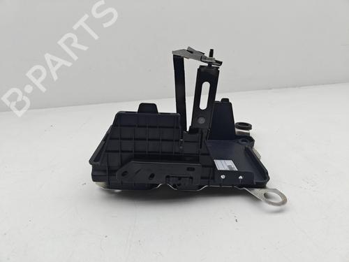 Support FORD KUGA III (DFK) | BP40268004C155 - Image 2