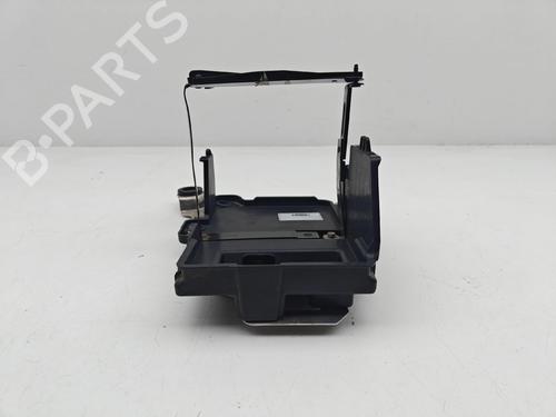 Support FORD KUGA III (DFK) | BP40268004C155 - Image 3