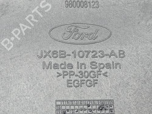 Support FORD KUGA III (DFK) | BP40268004C155 - Image 6