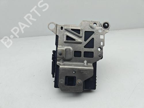 Support FORD KUGA III (DFK) | BP40268004C155 - Image 5