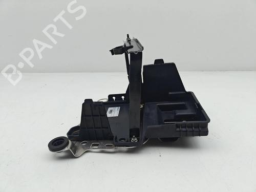 Support FORD KUGA III (DFK) | BP40268004C155 - Image 4