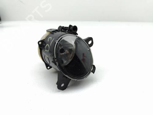 right-front-fog-light-opel-corsa-e-x15-2014-40280734 main image