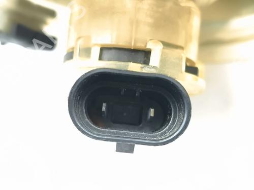 Right front fog light OPEL CORSA E (X15) 1.3 CDTI (08, 68) | BP40280734C31 - Image 4