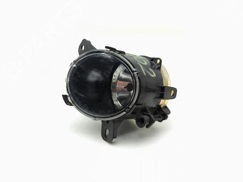 Right front fog light OPEL CORSA E (X15) 1.3 CDTI (08, 68) | BP40280734C31 - Image 2
