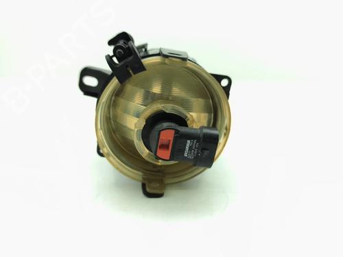 Right front fog light OPEL CORSA E (X15) 1.3 CDTI (08, 68) | BP40280734C31 - Image 3