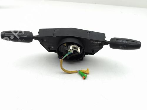 Steering column stalk OPEL CORSA D (S07) 1.3 CDTI (L08, L68) | BP40280731I23 - Image 2