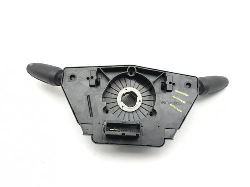 Steering column stalk OPEL CORSA D (S07) 1.3 CDTI (L08, L68) | BP40280731I23 - Image 3