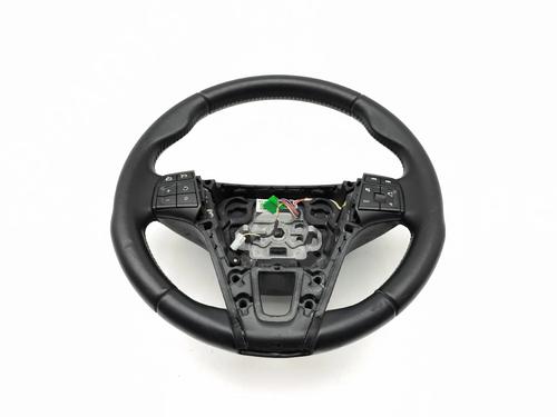 Used Steering wheel Steering wheel VOLVO V40 Cross Country (526) D2 (114 hp) 40280730 40280730