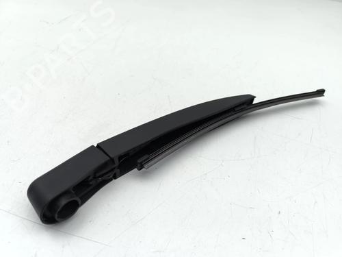 Used Rear windshield wiper arm Rear windshield wiper arm FORD FOCUS IV Turnier (HP) [2018-2026] 40280729 40280729