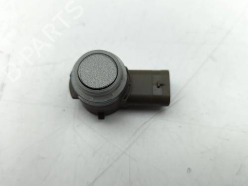 Electronic module FORD FOCUS IV (HN) | BP40282620M83 - Image 3