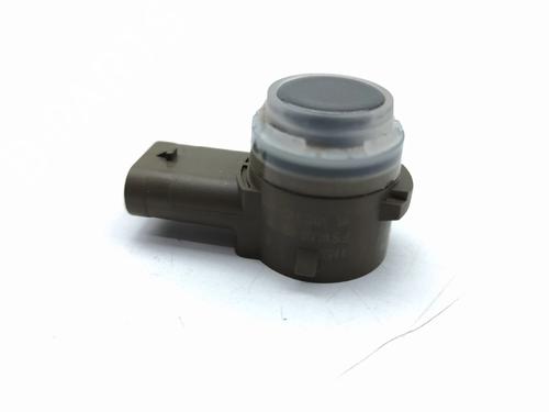 Electronic module FORD FOCUS IV (HN) | BP40282620M83 - Image 2