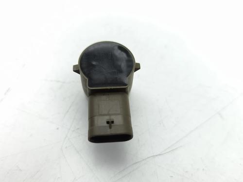 Electronic module FORD FOCUS IV (HN) | BP40282620M83 - Image 4