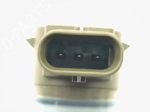 Electronic module FORD FOCUS IV (HN) | BP40282621M83 - Image 4