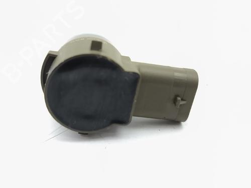 Electronic module FORD FOCUS IV (HN) | BP40282621M83 - Image 3