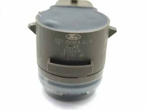 Electronic module FORD FOCUS IV (HN) | BP40282621M83 - Image 5