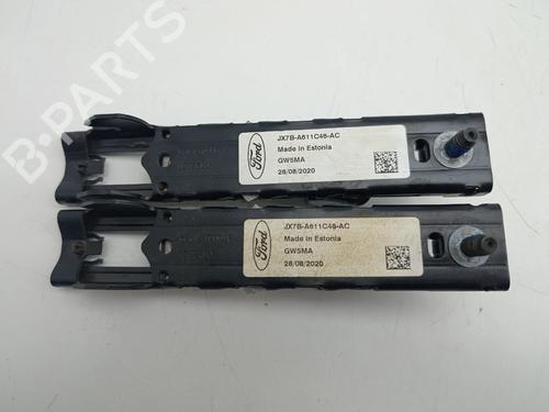 Support FORD FOCUS IV (HN) | BP40280728C155 - Image 4