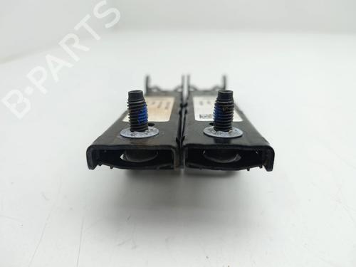 Support FORD FOCUS IV (HN) | BP40280728C155 - Image 5