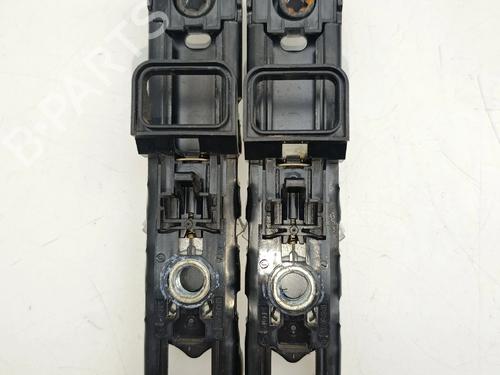 Used Support Support FORD FOCUS IV (HN) [2018-2026] 40280728 40280728
