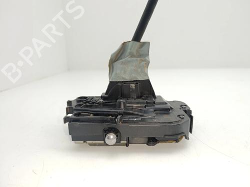 Used Front left lock Front left lock FORD FOCUS IV (HN) [2018-2026] 40280732 40280732