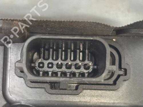 Front left lock FORD FOCUS IV (HN) | BP40280732C98 - Image 3