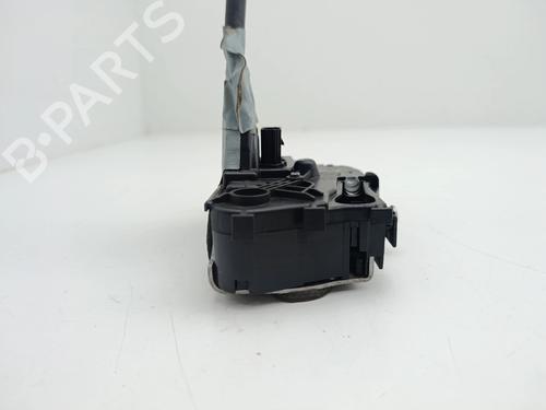 Front left lock FORD FOCUS IV (HN) | BP40280732C98 - Image 4