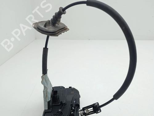 Front left lock FORD FOCUS IV (HN) | BP40280732C98 - Image 6