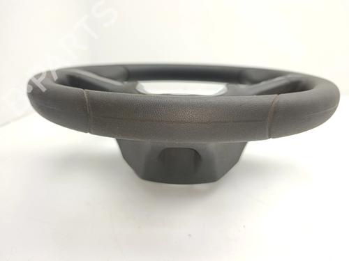 Steering wheel OPEL CORSA E Hatchback Van (X15) 1.3 CDTI (08) | BP40280735C49 - Image 2