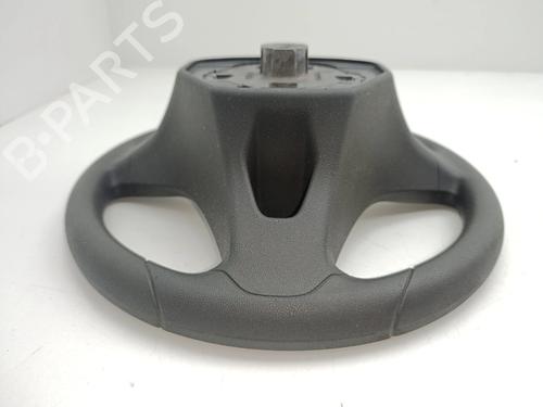 Steering wheel OPEL CORSA E Hatchback Van (X15) 1.3 CDTI (08) | BP40280735C49 - Image 7