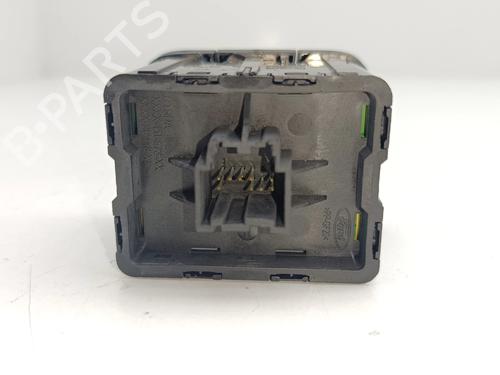Switch FORD FOCUS IV Turnier (HP) 1.0 EcoBoost | BP40282043I30 - Image 5