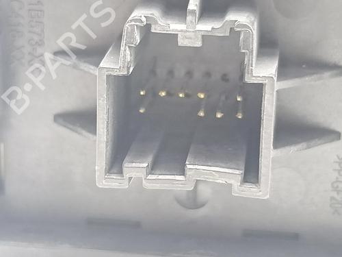 Switch FORD FOCUS IV Turnier (HP) 1.0 EcoBoost | BP40282043I30 - Image 4
