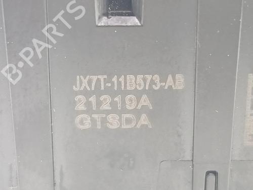 Switch FORD FOCUS IV Turnier (HP) 1.0 EcoBoost | BP40282043I30 - Image 3