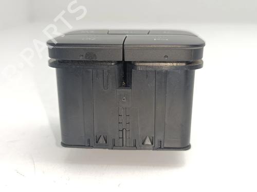 Switch FORD FOCUS IV Turnier (HP) 1.0 EcoBoost | BP40282043I30 - Image 2