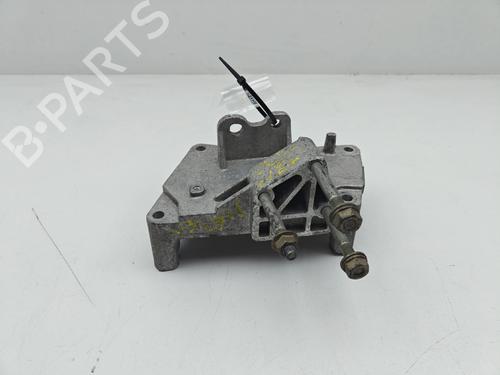 Used Engine mount Engine mount FIAT IDEA (350_) [2003-2026] 40280737 40280737