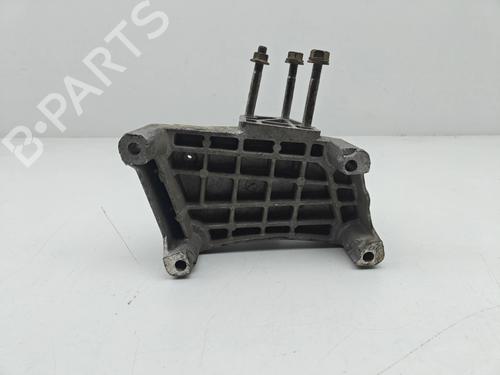 Engine mount FIAT IDEA (350_)  | BP40280737M89  - Image 5