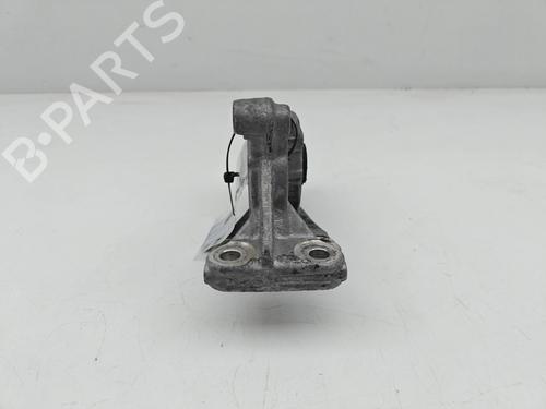 Engine mount CITROËN C4 Picasso II | BP40280744M89 - Image 2