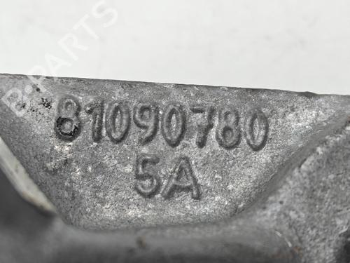 Engine mount CITROËN C4 Picasso II | BP40280744M89 - Image 7