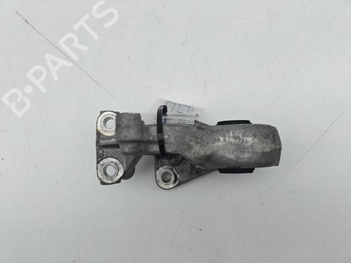 Engine mount CITROËN C4 Picasso II | BP40280744M89 - Image 6