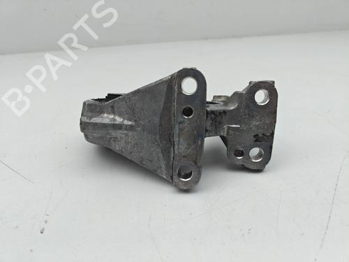 Engine mount CITROËN C4 Picasso II | BP40280744M89 - Image 5