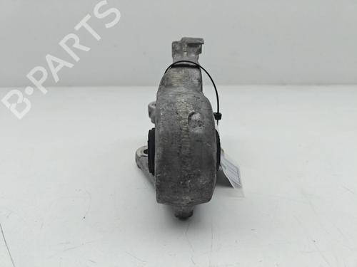 Engine mount CITROËN C4 Picasso II | BP40280744M89 - Image 4