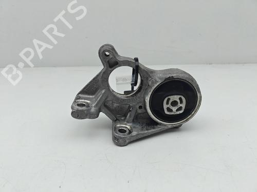 Engine mount CITROËN C4 Picasso II | BP40280744M89 - Image 3