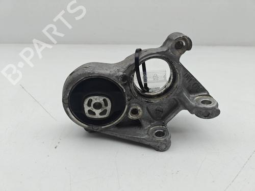 Used Engine mount Engine mount CITROËN C4 Picasso II [2013-2026] 40280744 40280744