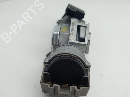 Ignition barrel FORD TRANSIT CONNECT V408 Box Body/MPV 1.5 TDCi | BP40282045M48  - Image 6